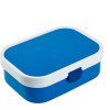 Lunch box Campus - blue - 107440014300 -