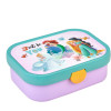 Lunch box Campus - Disney Princess - 107440065398 - 8720294022411