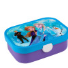 lunch box campus - frozen 2 - 107440065382 -