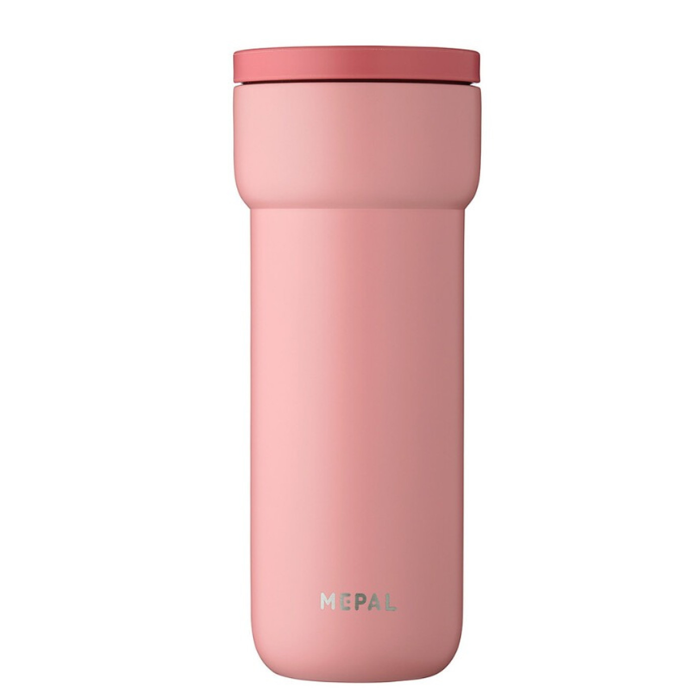 Insulated mug Ellipse 475 ml - Nordic pink - 8711269987446 - 8711269987446