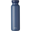 Insulated bottle Ellipse 900 ml - Nordic denim - 8711269987293 - 8711269987293