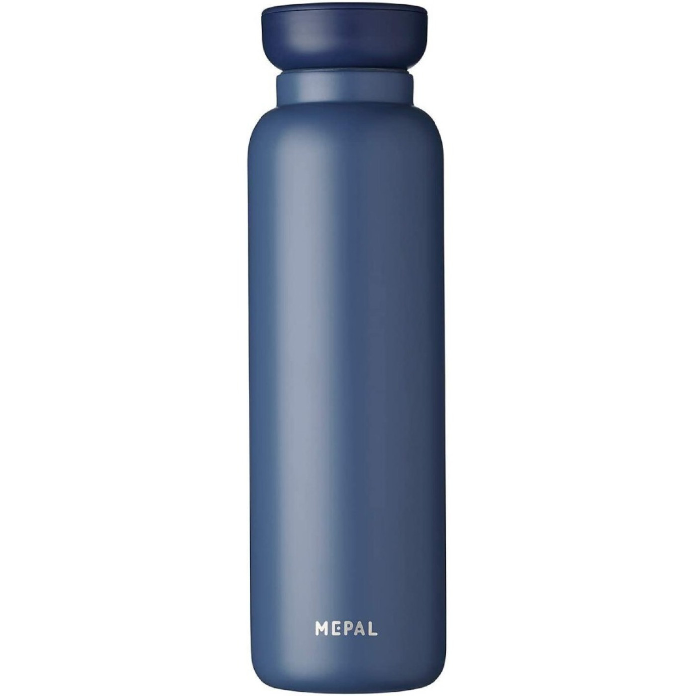 Insulated bottle Ellipse 900 ml - Nordic denim - 8711269987293 - 8711269987293