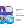 lunch box campus - frozen 2 - 107440065382 -