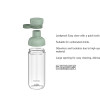 Water bottle Mepal Vita 500 ml - Nordic blue - 107731015700 -