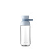 Water bottle Mepal Vita 500 ml - Nordic blue - 107731015700 -