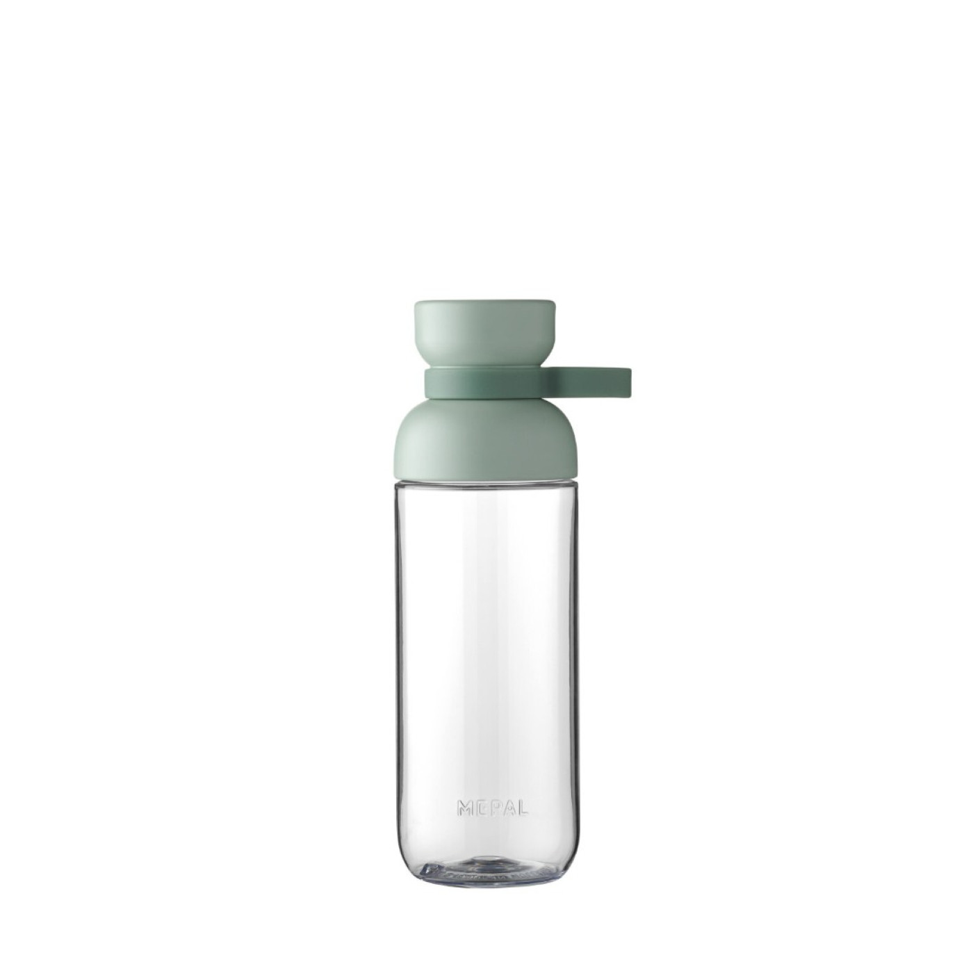 Water bottle Mepal Vita 500 ml - Nordic sage - 107731094700 -