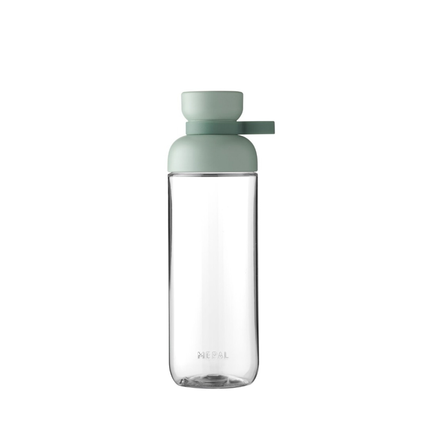 Water bottle Mepal Vita 700 ml - Nordic sage - 8720294032458 - 8720294032458