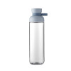 Water bottle Mepal Vita 900 ml - Nordic blue - 107733015700 -