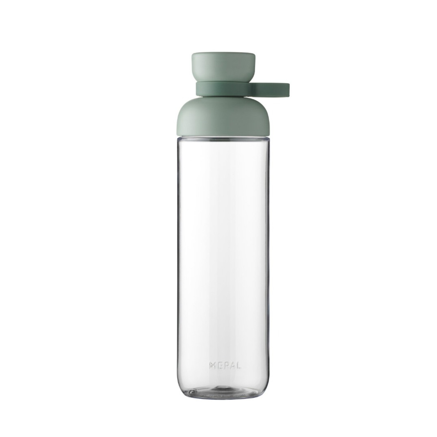 water bottle vita 900 ml - nordic sage - 8720294032502 - 8720294032502