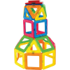 Magformers Mıknatıslı Neon LED Set - 31 Parça - 709007 - 8809465531485