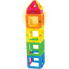 Magformers Mıknatıslı Neon LED Set - 31 Parça - 709007 - 8809465531485