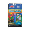 Water Wow! Su ile boyama kitabı - Dinozorlar - ST00664 -