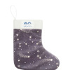 Mimi Lula Filled Stocking-Lila - ST00592 -