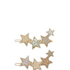 Mimi Lula Starry Snap 2li Toka - ST00593 - 5060925058543