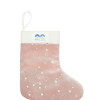 Mimi Lula Filled Stocking-Pembe - ST00590 -