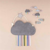 Mimi & Lula Rainy Day Çanta - ST00231 -