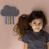 Mimi & Lula Rainy Day Çanta - ST00231 -