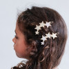 Mimi Lula Starry Snap 2li Toka - ST00593 - 5060925058543