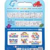 Ooly Color-A-Looong: Fold Out Boyama Kitabı - Ocean Adventure - 118-308 -