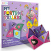 Ooly Fortune Tellers Aktivite Seti - ST00614 -