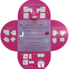 Ooly Fortune Tellers Aktivite Seti - ST00614 -