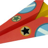 Ooly Paper Airplanes Aktivite Seti - ST00615 -