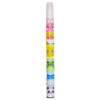 Ooly Hey Clitters 6 Renkli Highlighter - Pastel Renkler - ST00628 -