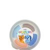 Ooly Creatibles Kendin Yap Kil Seti - Pet - ST00617 -