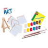 Mini Sanat - ST00693 -