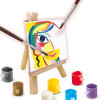 Mini Sanat - ST00693 -