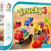 Trucky 3 - SG000035 -