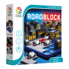 RoadBlock - SG000250 -