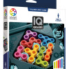 IQ Gears - SG000307 -