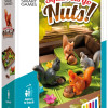 Squirrels Go Nuts - SG000425 -