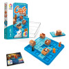 Cats & Boxes - SG000450 -