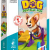 Smart Dog - SG000451 -