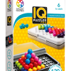 IQ-Puzzler Pro - SG000455 -