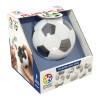 Plug & Play Ball - SG000513 -