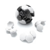 Plug & Play Ball - SG000513 -