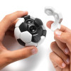 Plug & Play Ball - SG000513 -