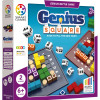 Genius Square - SGHP0001 -