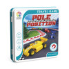 Pole Position (Teneke Kutu) - SGT02001 -