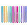 Smiggle - Epic Marker Kalem Seti - 9332934377240 - 9332934377240