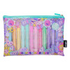 Smiggle - Epic Marker Kalem Seti - 9332934377240 - 9332934377240