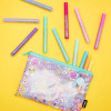 Smiggle - Epic Marker Kalem Seti - 9332934377240 - 9332934377240