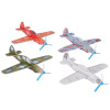 Tiger Tribe Kağıt Maket - Vintage Planes - 6-0236 - 9341736003660