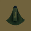 WILDRIDE ARMY GREEN CARRIER - POP0037 - 8720726081009