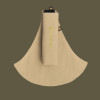 WILDRIDE BEIGE CARRIER - POP0038 - 8720726081207