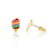 Cutie Studs- Rainbow Pop - J516s02 - 8690000000326