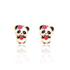 Cutie Studs- Panda Love - J584s08 - 8690000000265